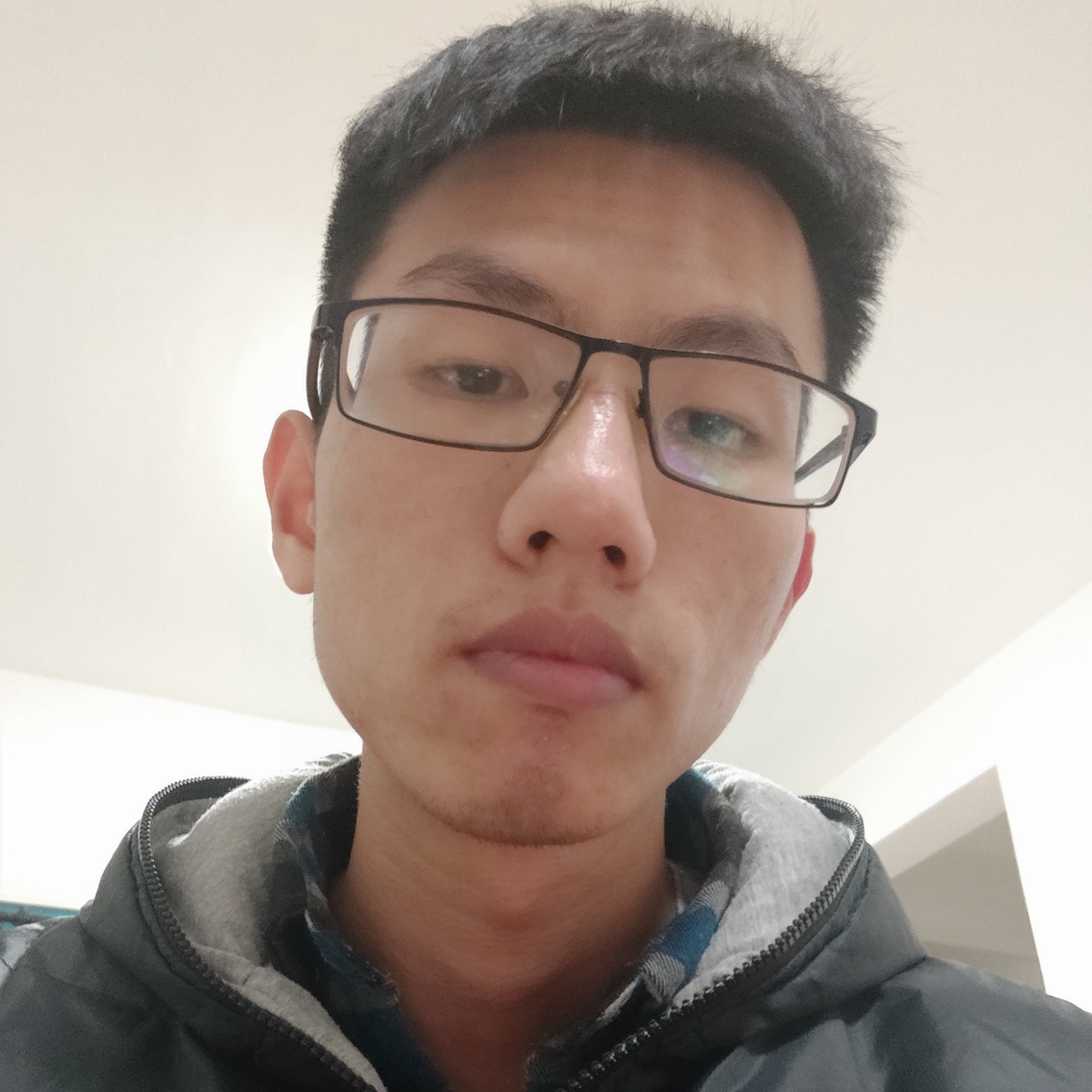 高老庄好时代的照片