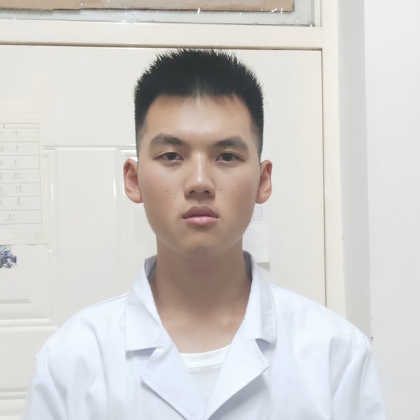 Bemon的照片