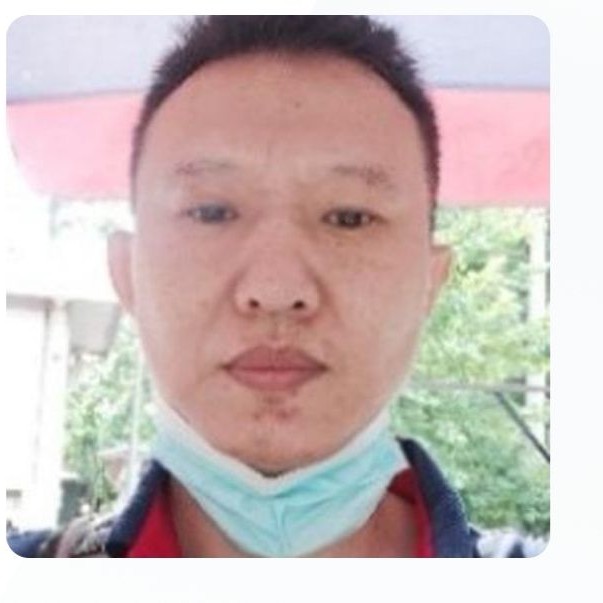 大～叔的照片