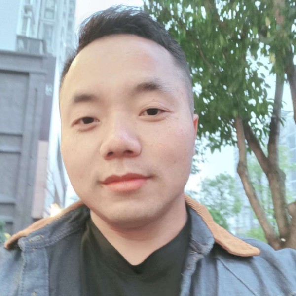 笑对人生不再的照片