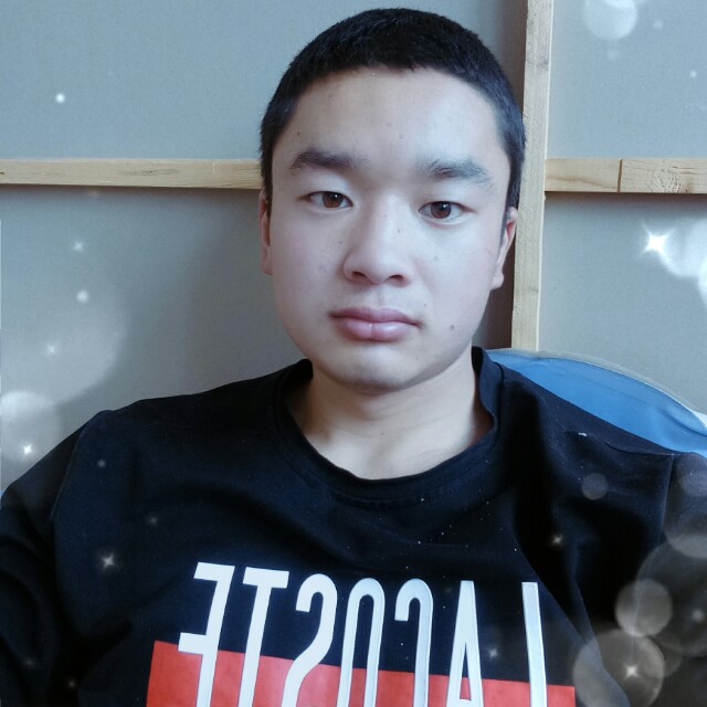 。？。l的照片