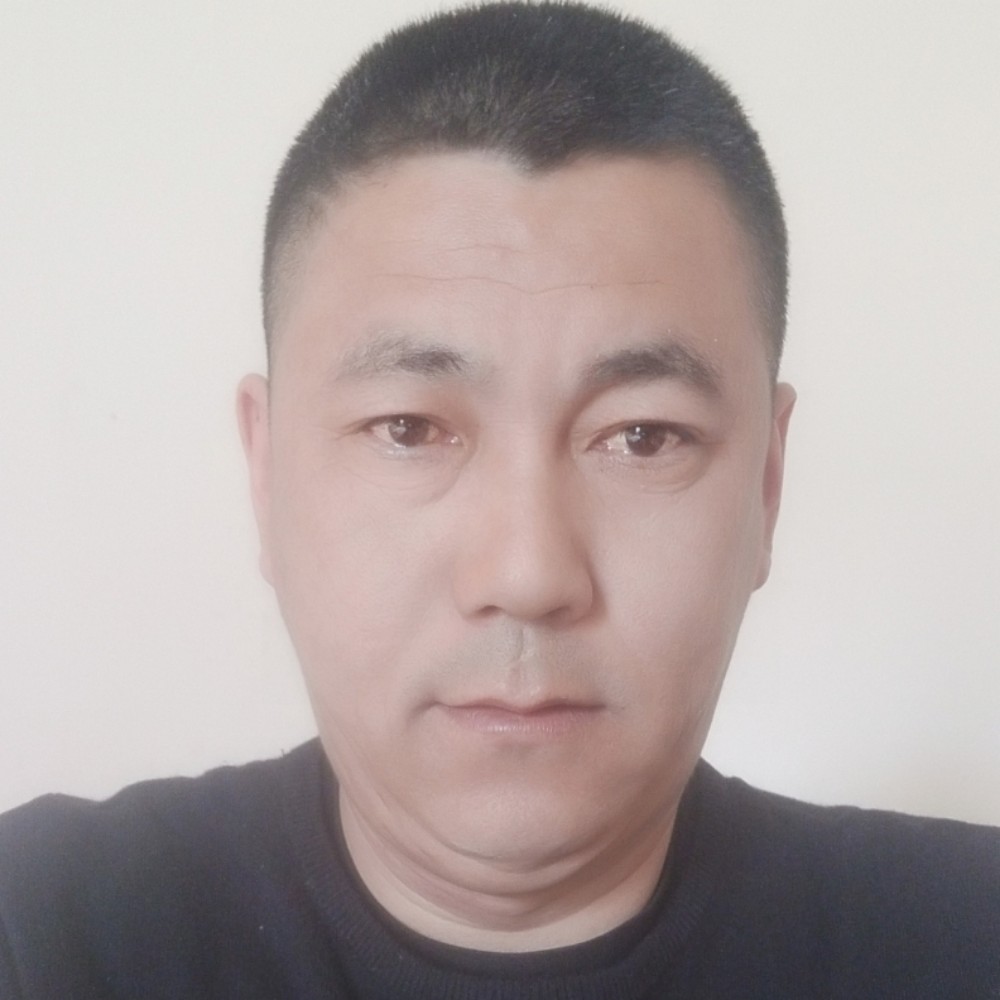 看看我们有没有缘的照片
