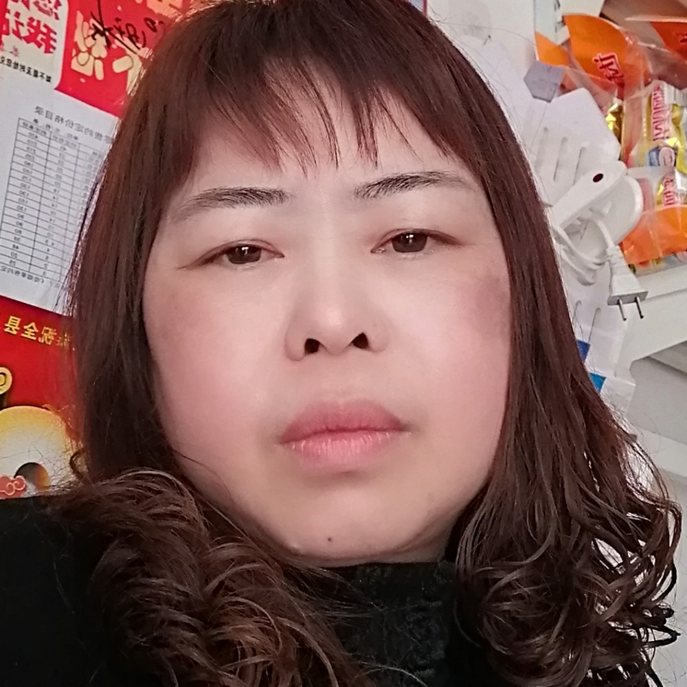 银色的忧伤的照片