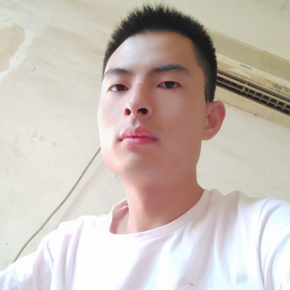 怕孤单离歌的照片