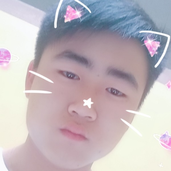 想找一个女朋友。的照片