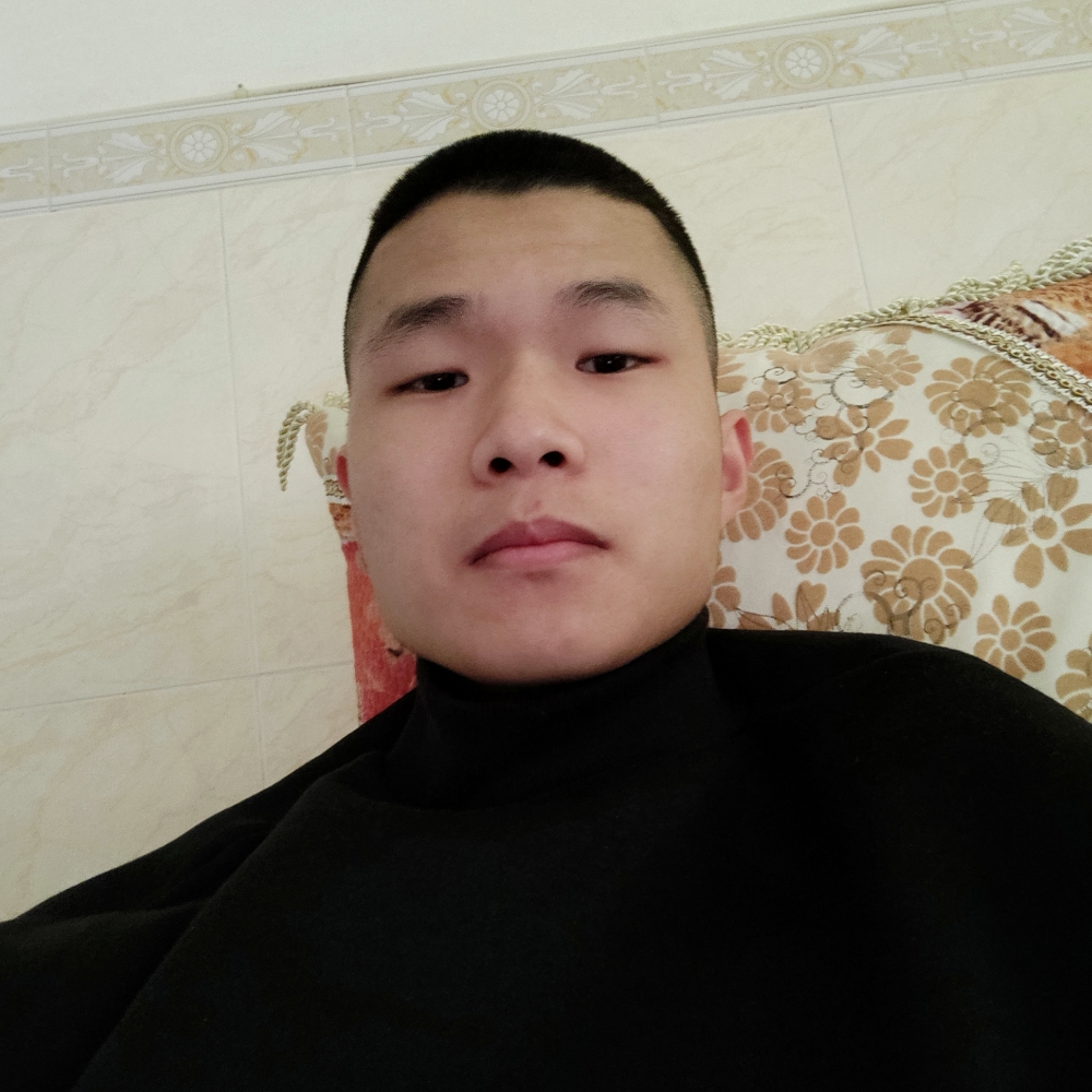 阴差阳错.的照片