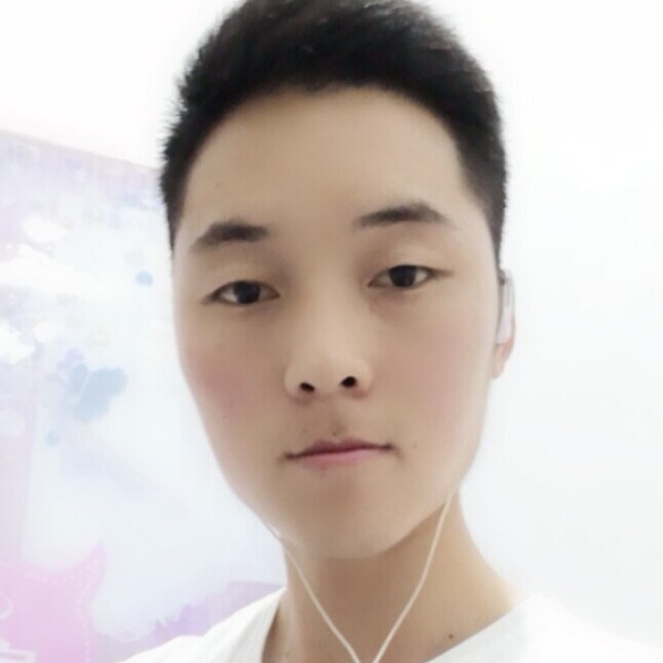 往后余生能遇见你的照片