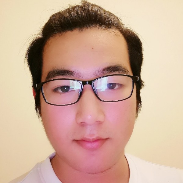 会员226983299的照片