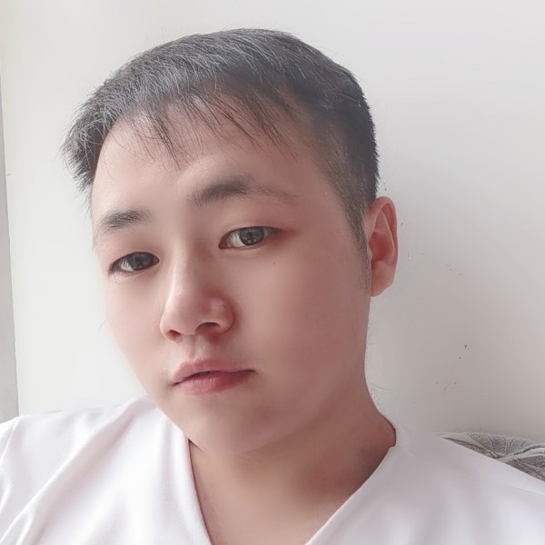 1365的照片