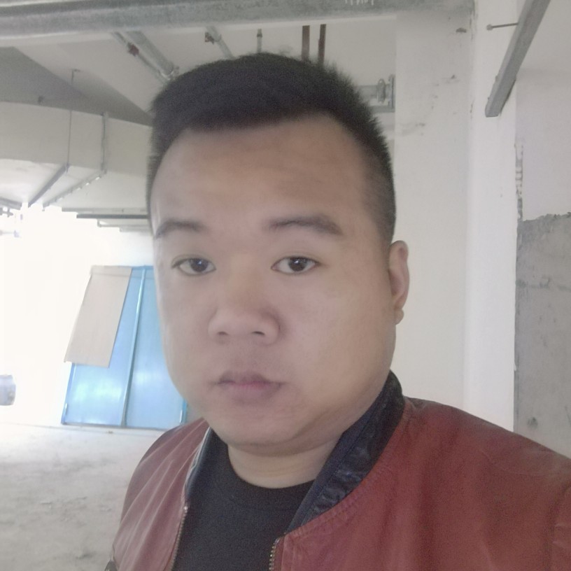 指尖划过的爱的照片