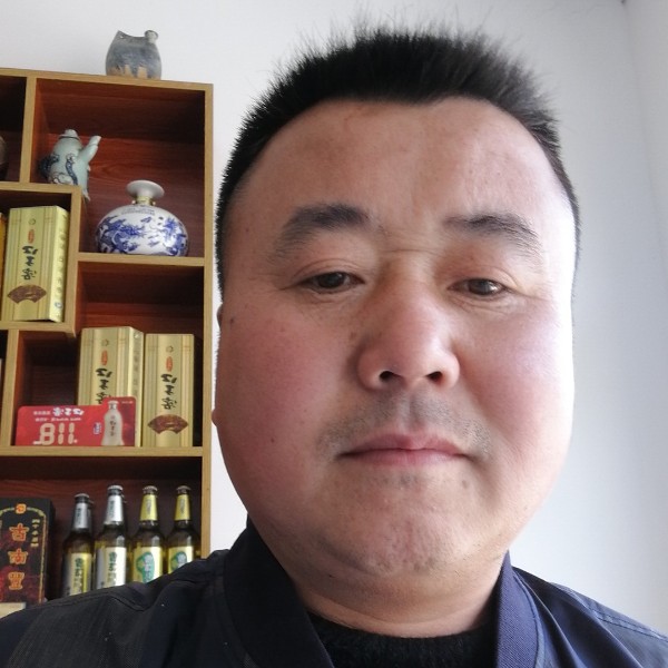 山里味道的照片
