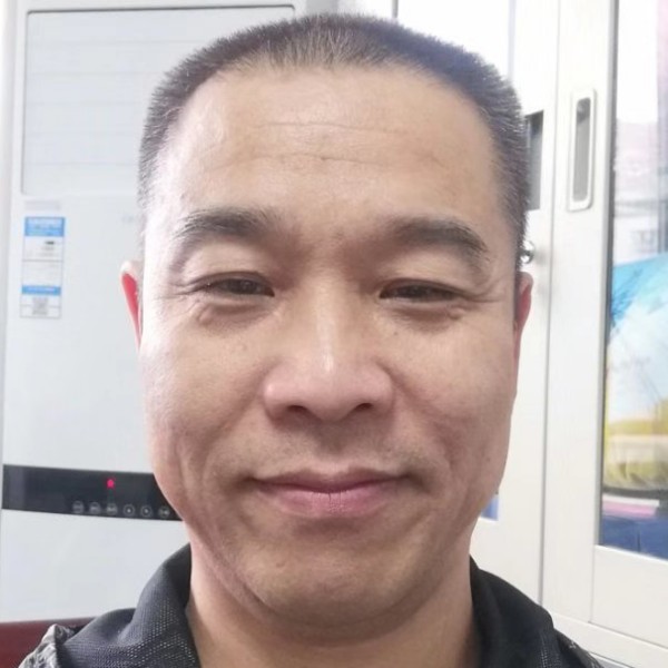 拉长爱冬耀的照片