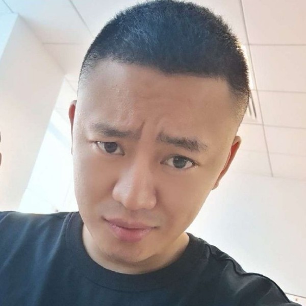 再见 你好的照片