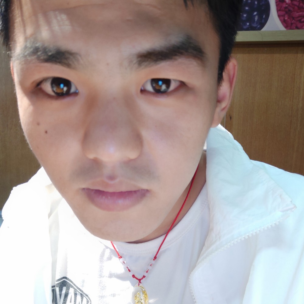 高高挽手鱼的照片