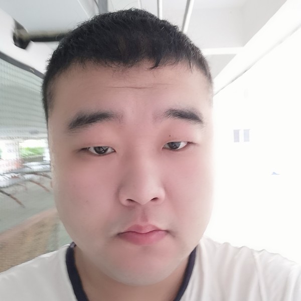 胖我骄傲了吗的照片