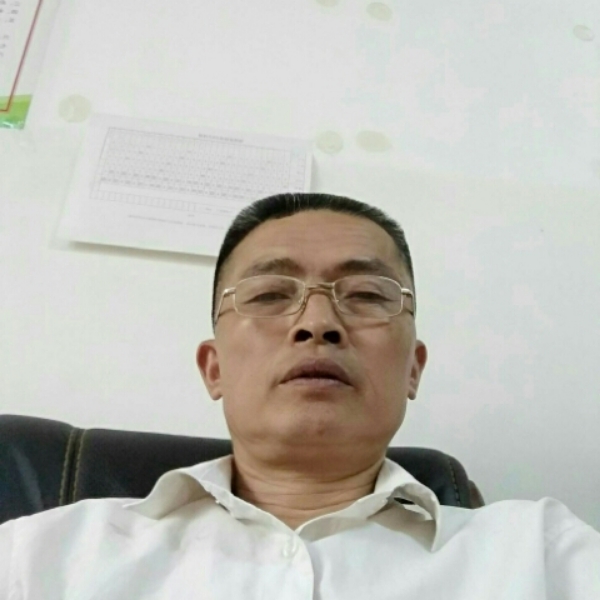 悦耳打老鼠的照片