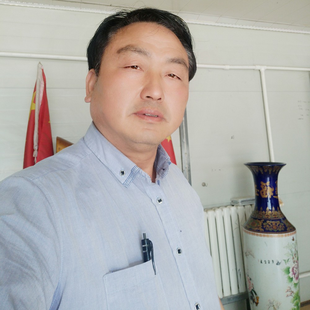 陪你看海！的照片