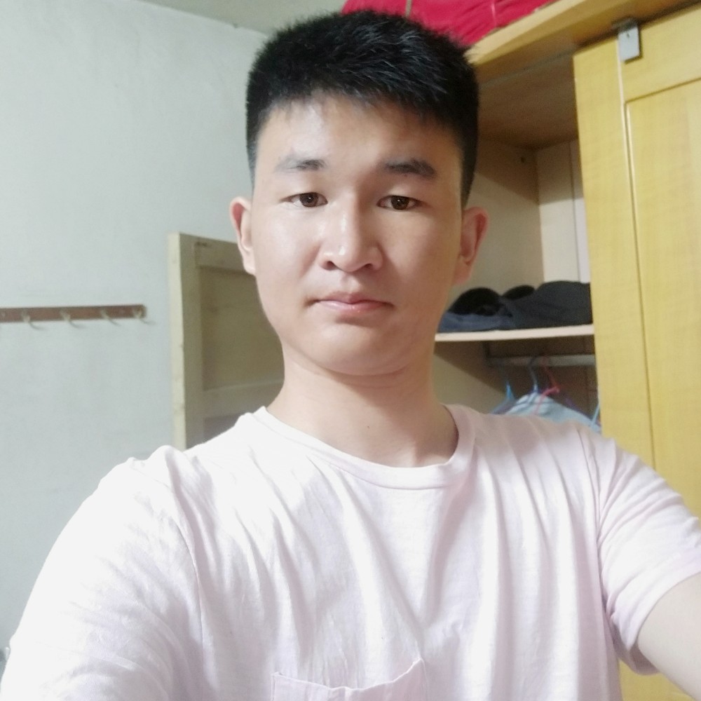 今天~的照片