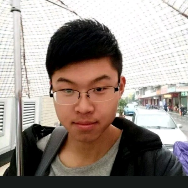 舒心板栗的照片