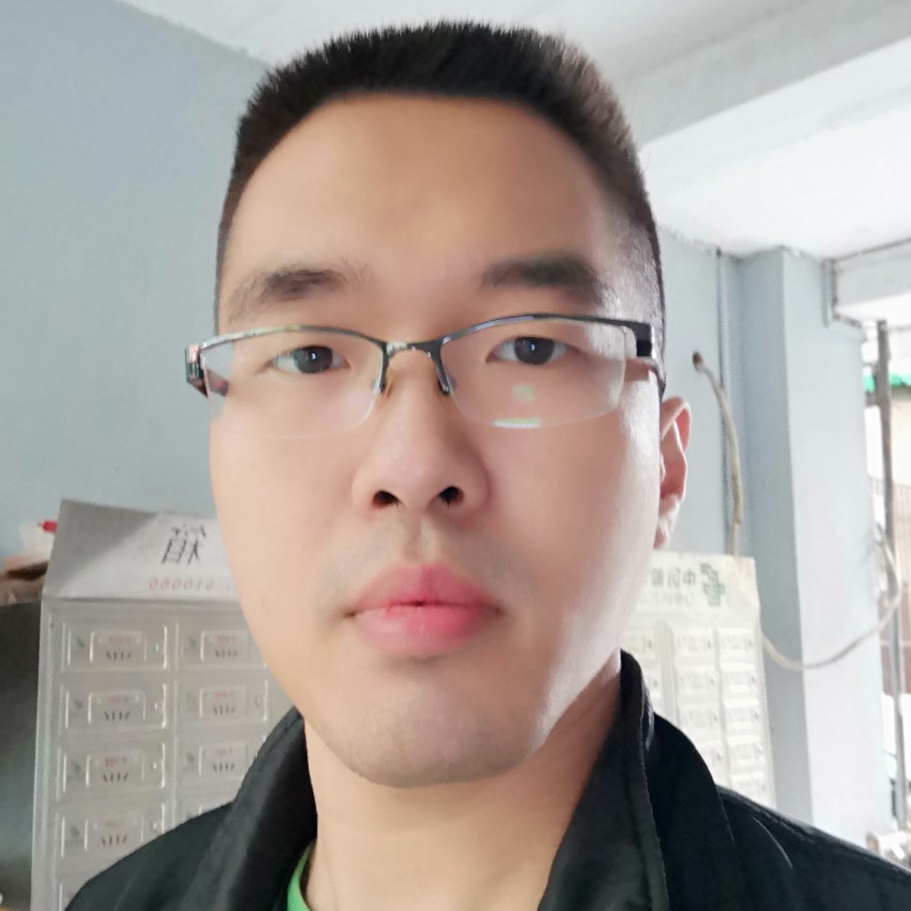 宏业的照片