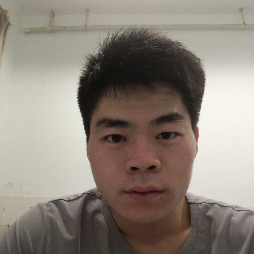 Mr. YTO的照片