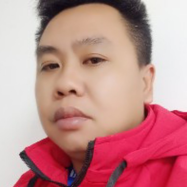 无奈的绝望的照片