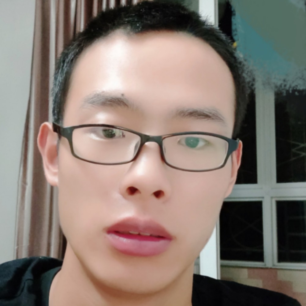 眼睛大多么樱桃的照片