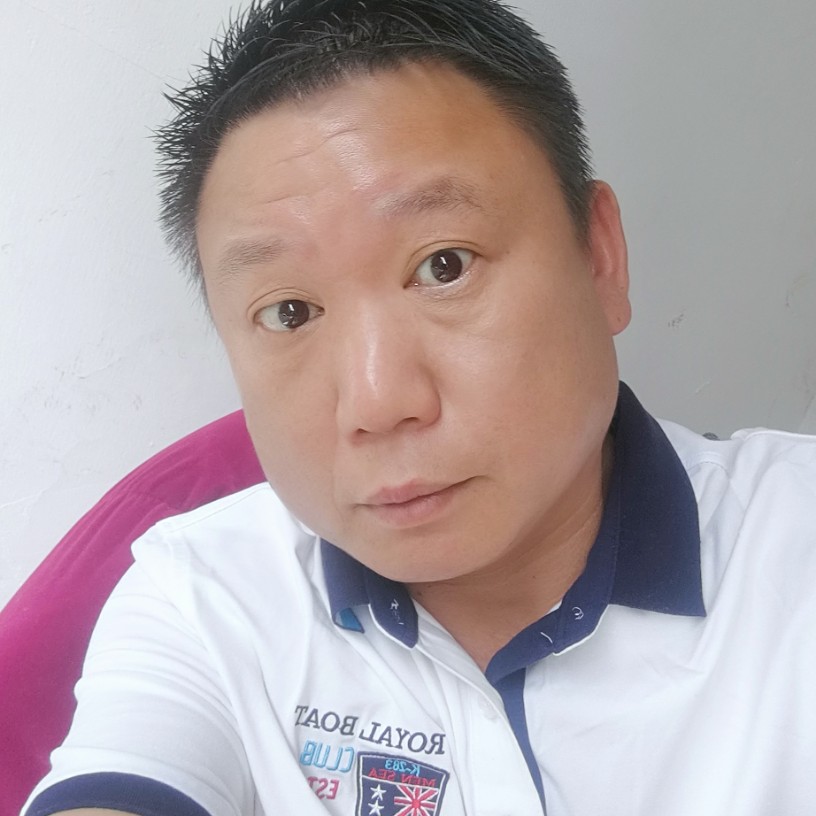 泉阿泉的照片