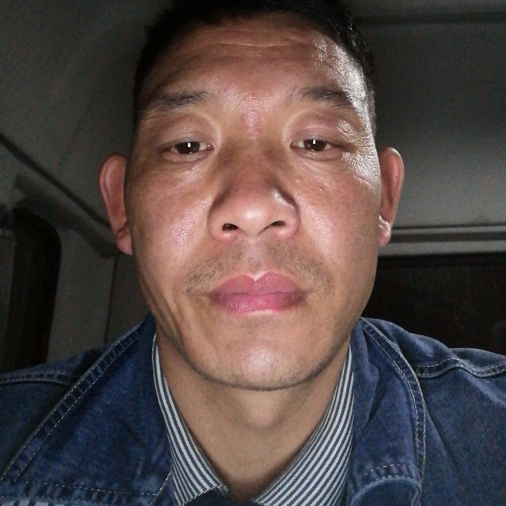 向昌福的照片