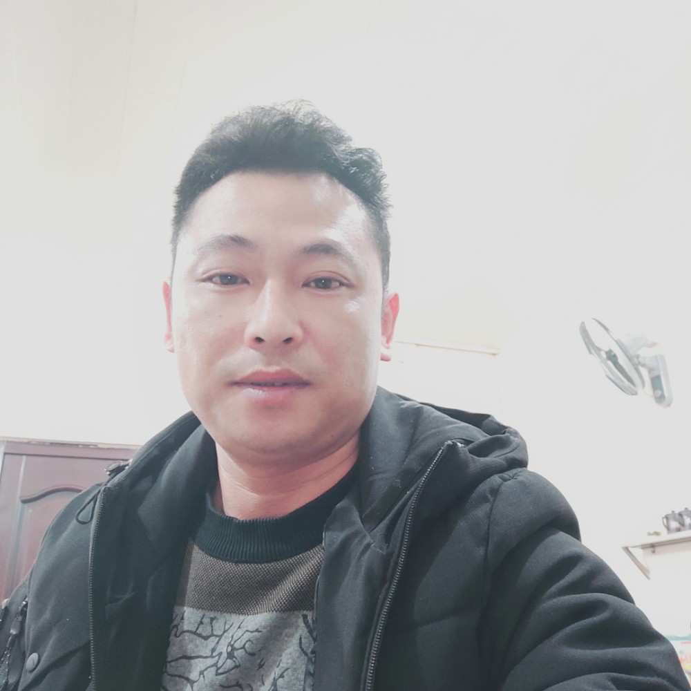 真诚110的照片