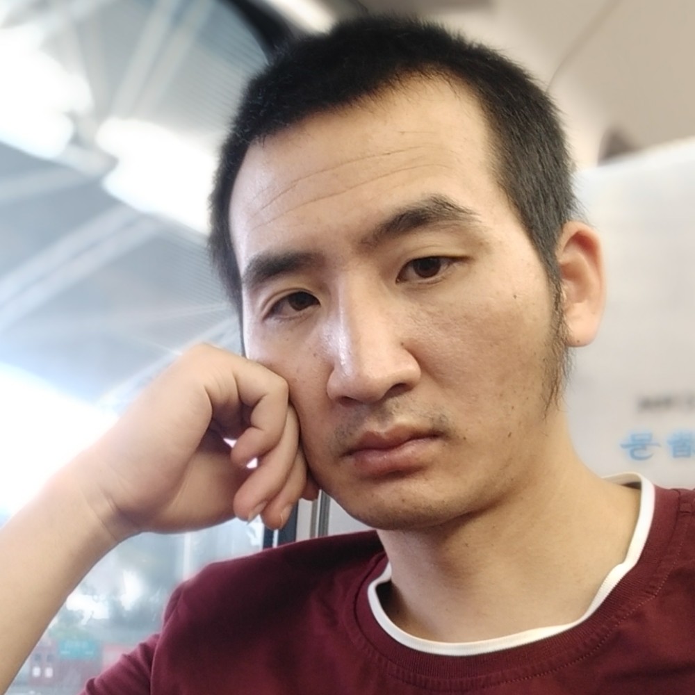 山水爱恋醉熏的照片