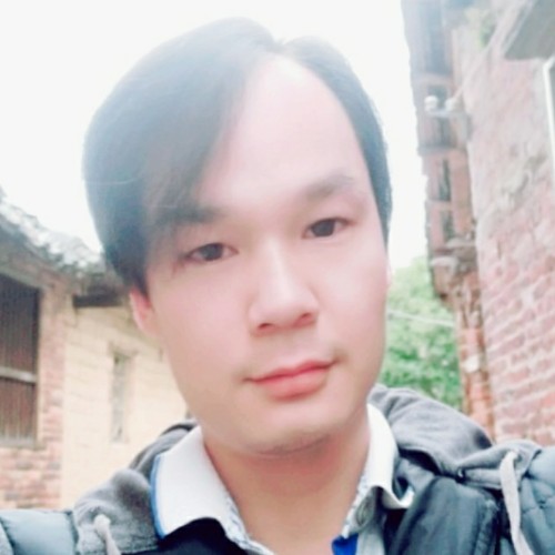 爱一生无悔的照片