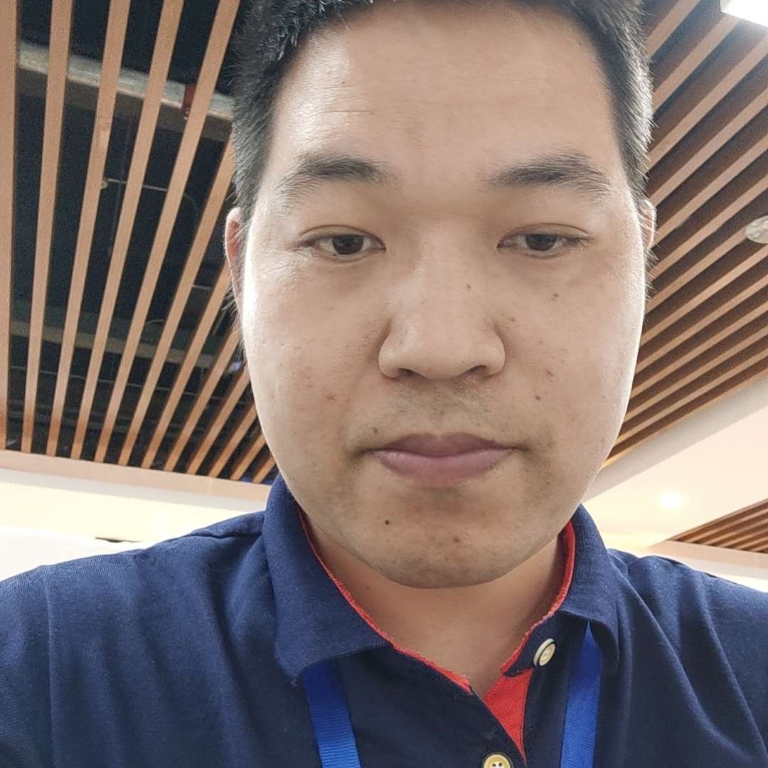 寂寞泪了滑板的照片