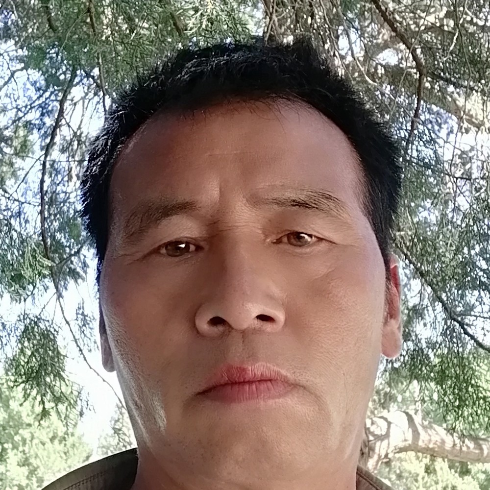 会员561833398的照片