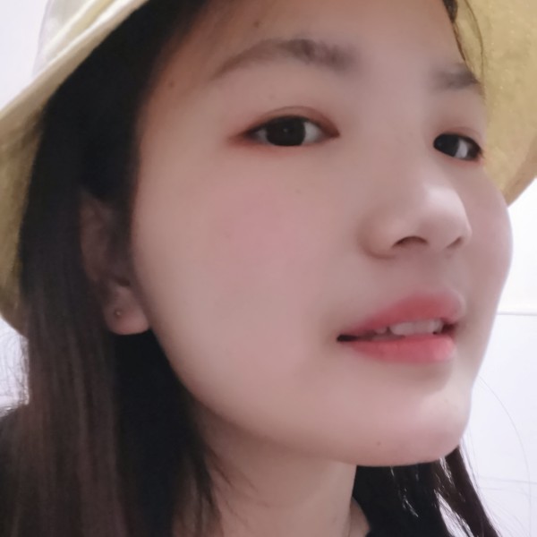 啦啦啦132的照片
