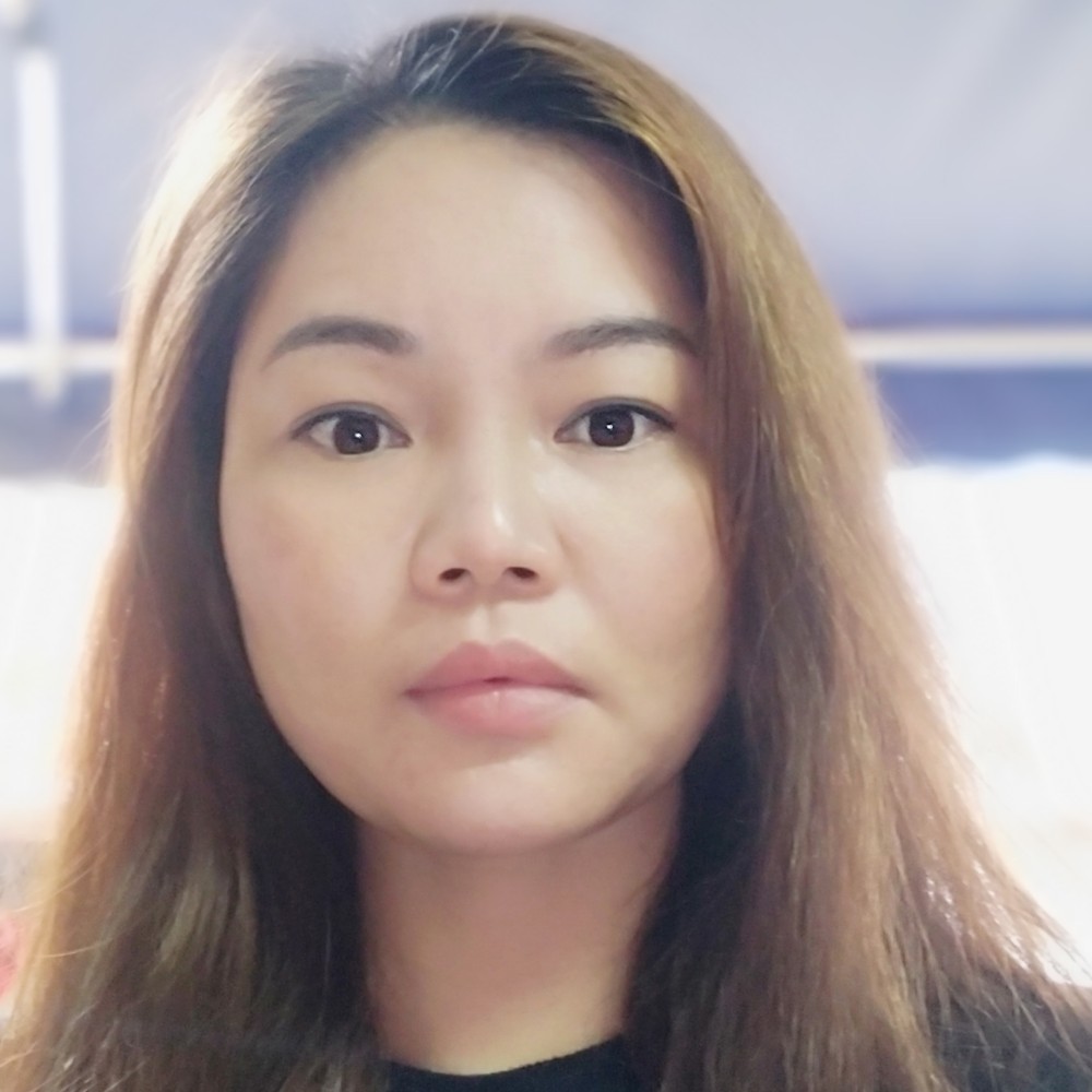咪咪妹妹的照片