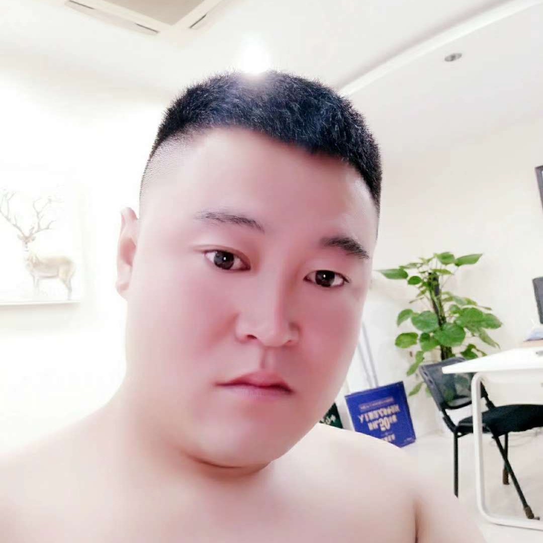 相似de书屋的照片