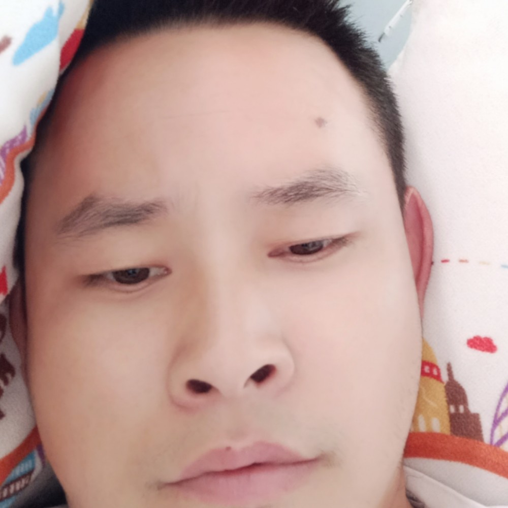 花魂甜甜的照片