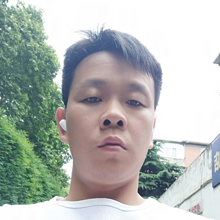 无处安放的这❤️的照片