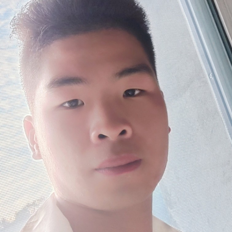 俗情哥的照片