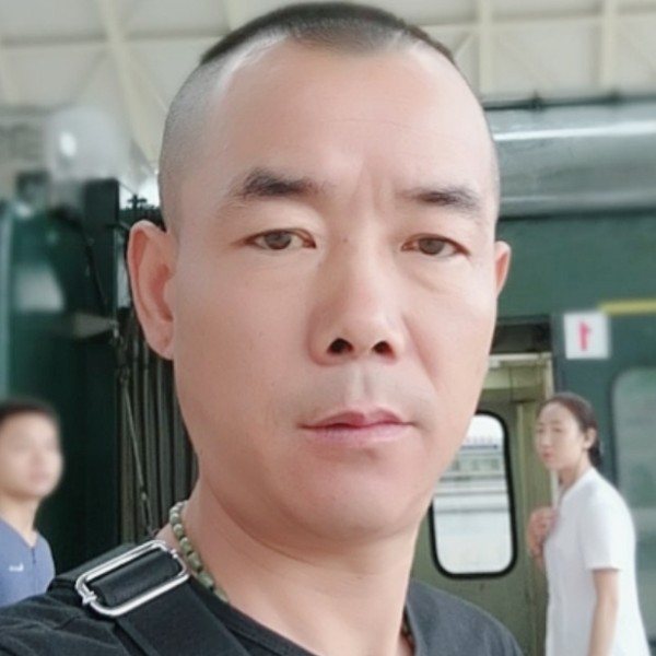渴死的鱼的照片