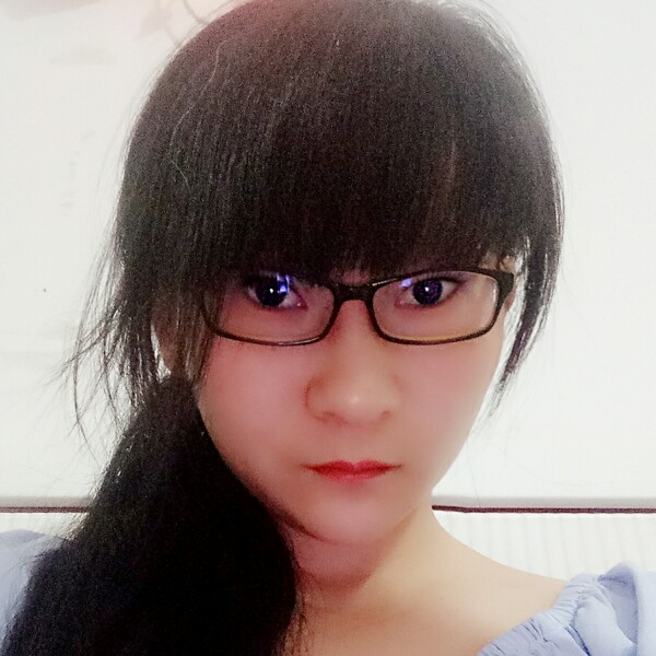 A馨儿的照片