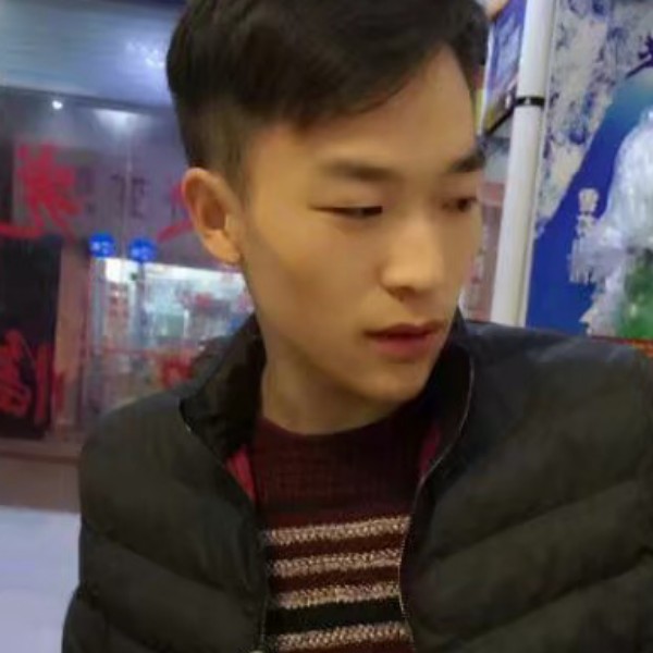 ✔颜辞&的照片