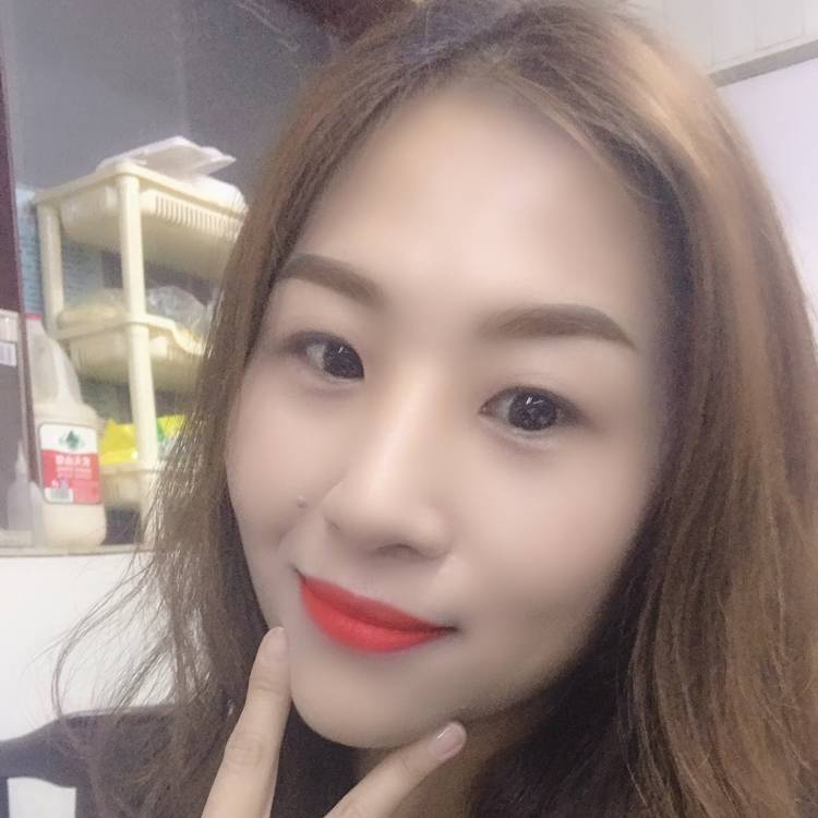 我的白月光的照片