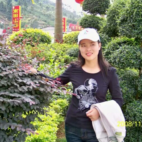会员228640301的照片