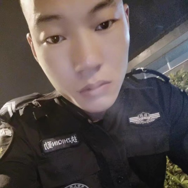 希陌小哥哥的照片
