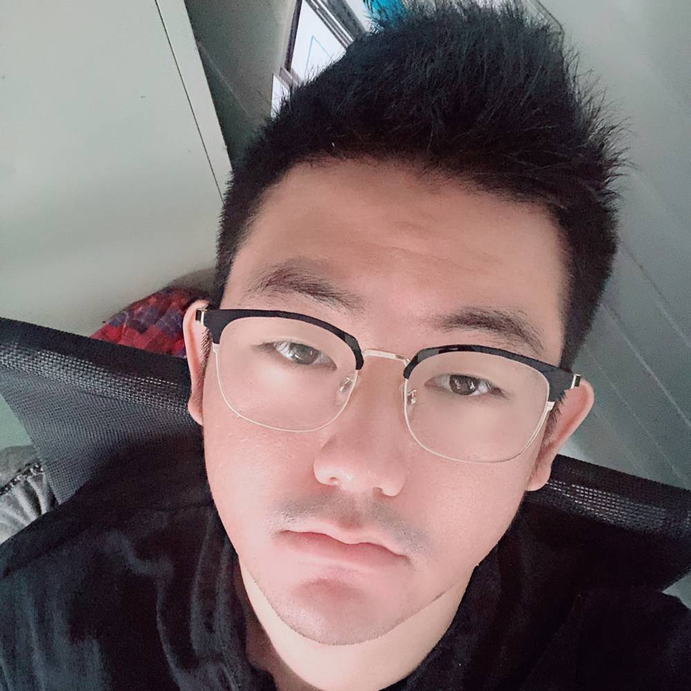 风一样的呆头的照片