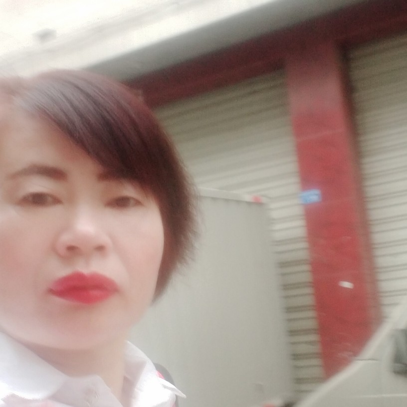 胡琼英的照片