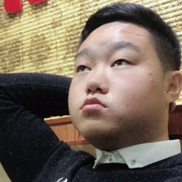 海宾的照片