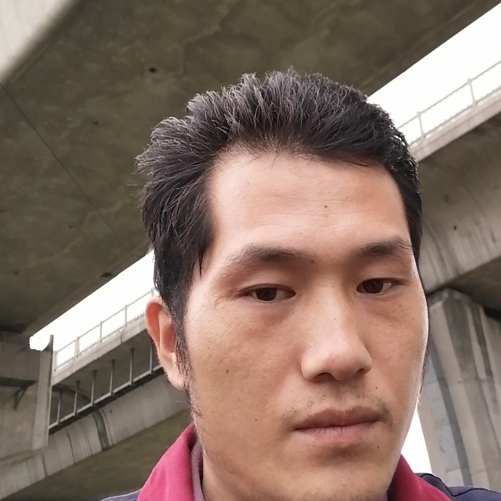长颈鹿改变个性的照片